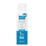 유리아쥬 스틱레브르 오리지널 보습 립밤(4g)